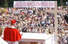 Obraz 014.jpg